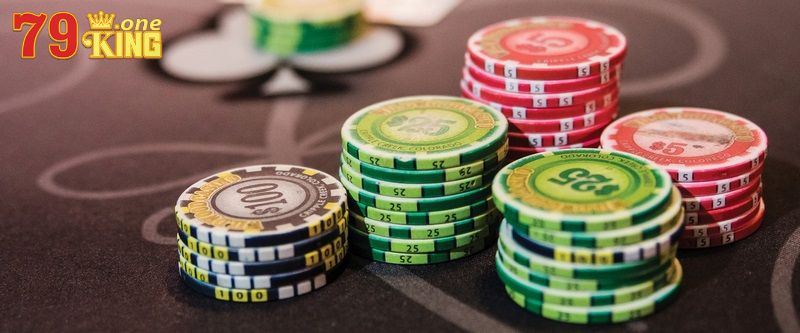 Casino là gì? Các trò chơi tại Casino mà bet thủ nên biết