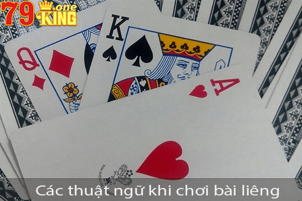 Liêng là gì? 6 kinh nghiệm giúp bạn trở thành cao thủ chơi liêng