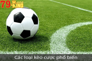 Soi cầu bóng đá 79king là gì? Hướng dẫn cách soi cầu 2023