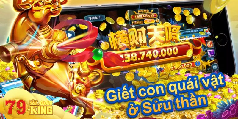 Bí kíp thần sầu tân thủ cần nắm khi tham gia tựa game đình đám