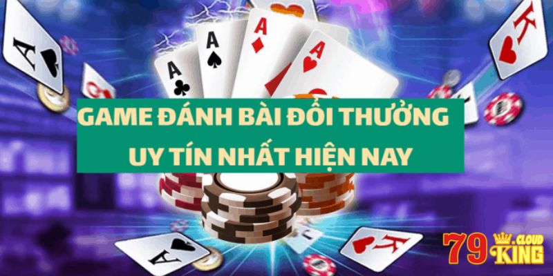 Những mẹo chơi PVP siêu hay cho anh em