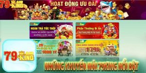 Giới thiệu về chương trình 30% thưởng chào mừng