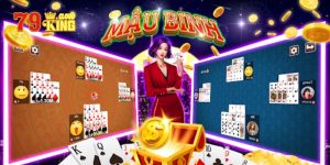 Game Bài Mậu Binh - Cách Chơi Bí Truyền Chuẩn Xác 99%