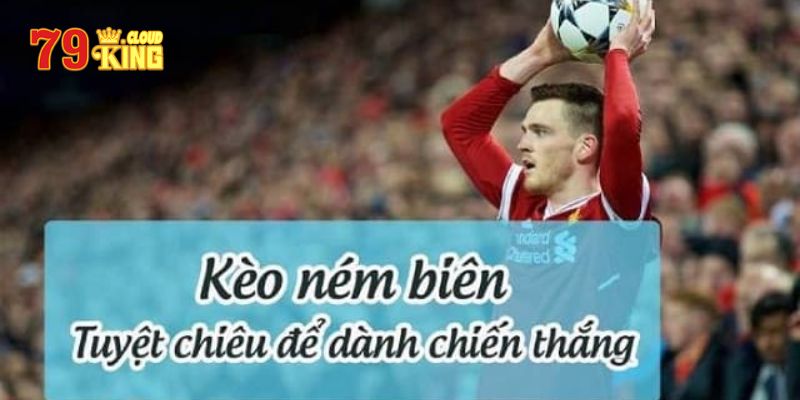 Tin Hot: Cao Thủ Đã Bị Lộ Cách Bắt Kèo Ném Biên Năm 2024