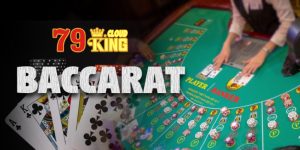 Cách Chơi Baccarat 100% Đánh Bại Mọi Nhà Cái Từ Chuyên Gia