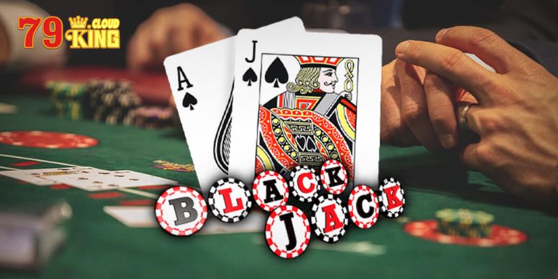 Hướng Dẫn Toàn Diện Cách Chơi BlackJack Cho Tân Thủ