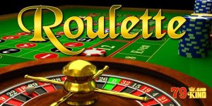 Bật Mí Cách Chơi Roulette Luôn Thắng Cho Tân Binh