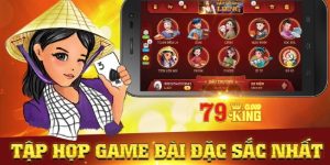 Vì Sao Game Đánh Bài Online Được Săn Đón Năm 2024?