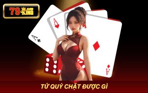 tu quy chat duoc gi thumb