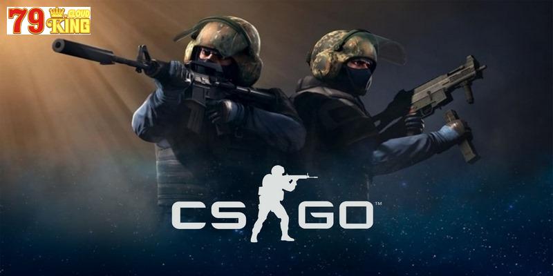 Cược CSGO là gì thì đây là việc đặt cược vào game Counter-Strike: Global Offensive (CS:GO)