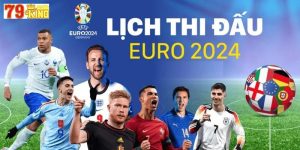 lich thi dau euro 0