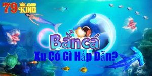 ban ca xu co gi hap dan 0