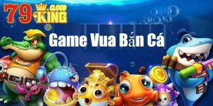 game vua ban ca 0